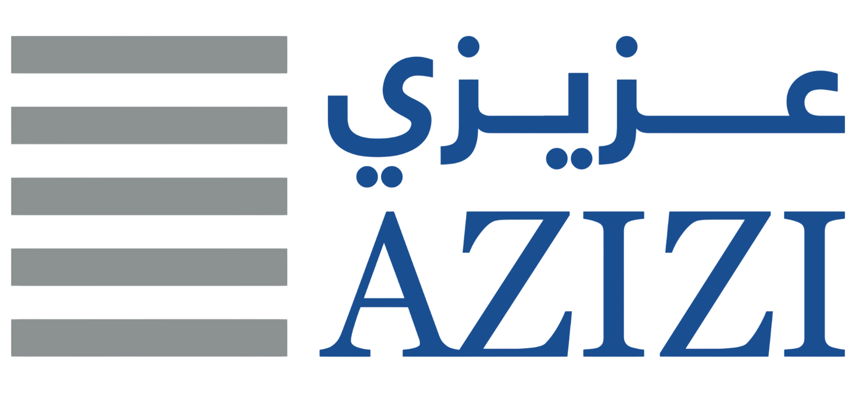 Azizi