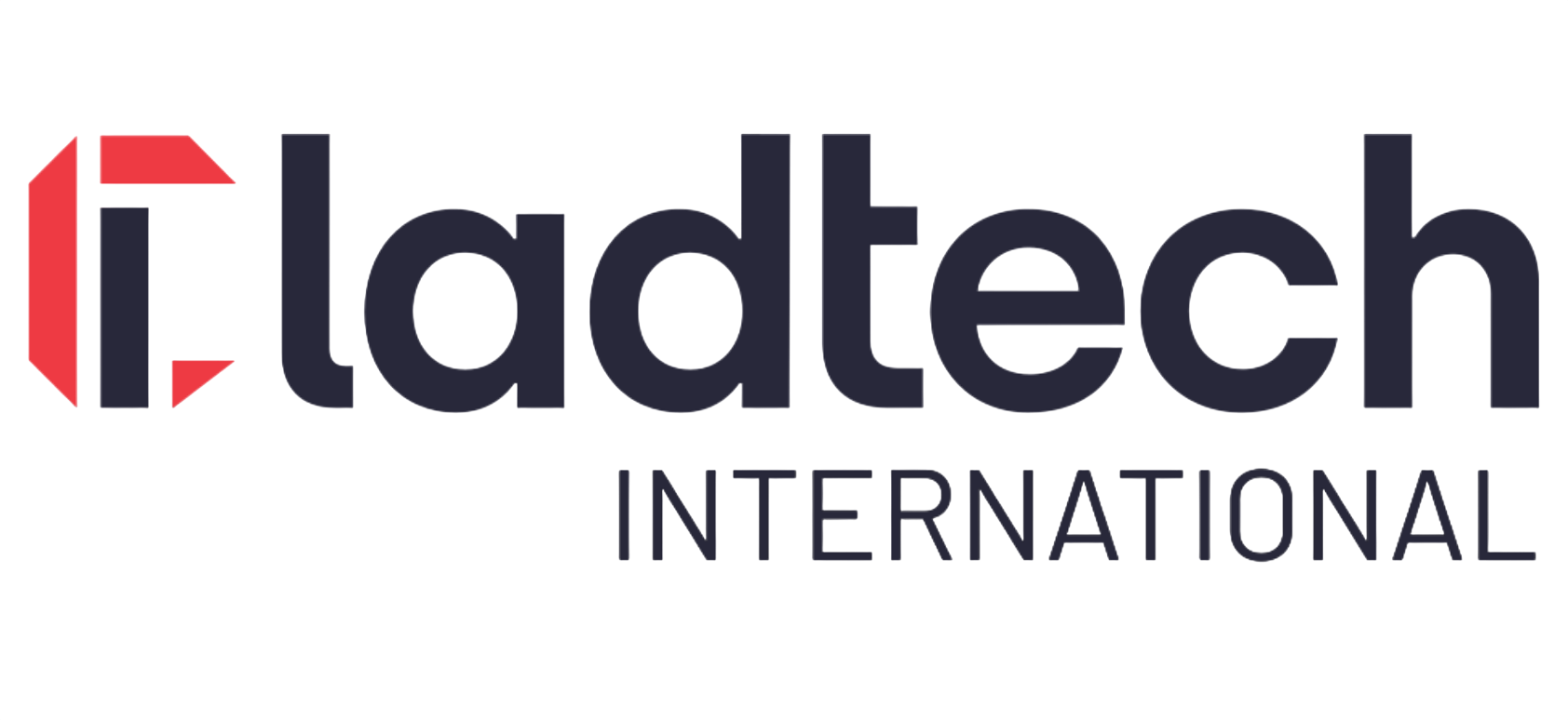 Cladtech International