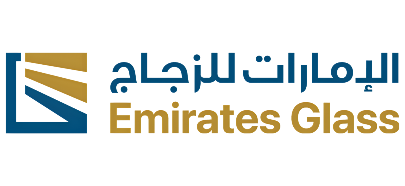 Emirates Glass