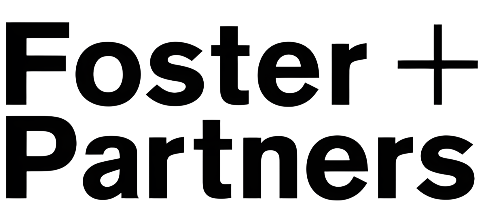 Foster + Partners