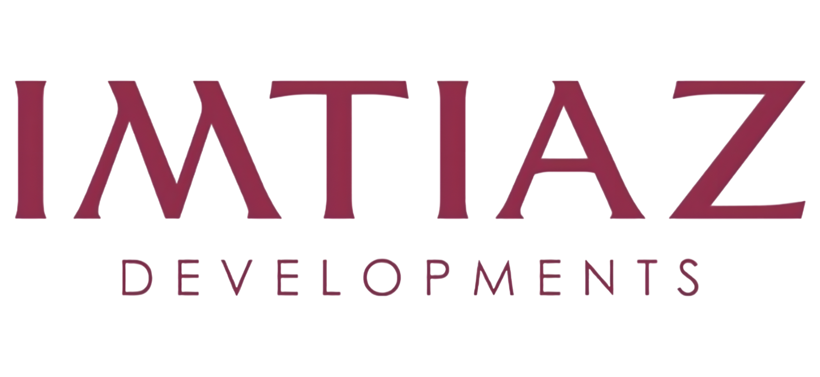 Imtiaz Developments