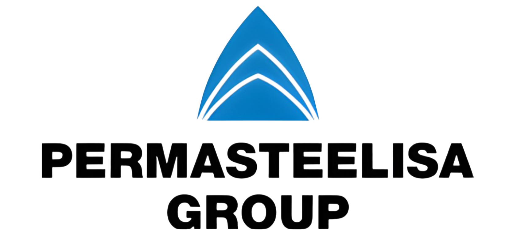 Permasteelisa Group
