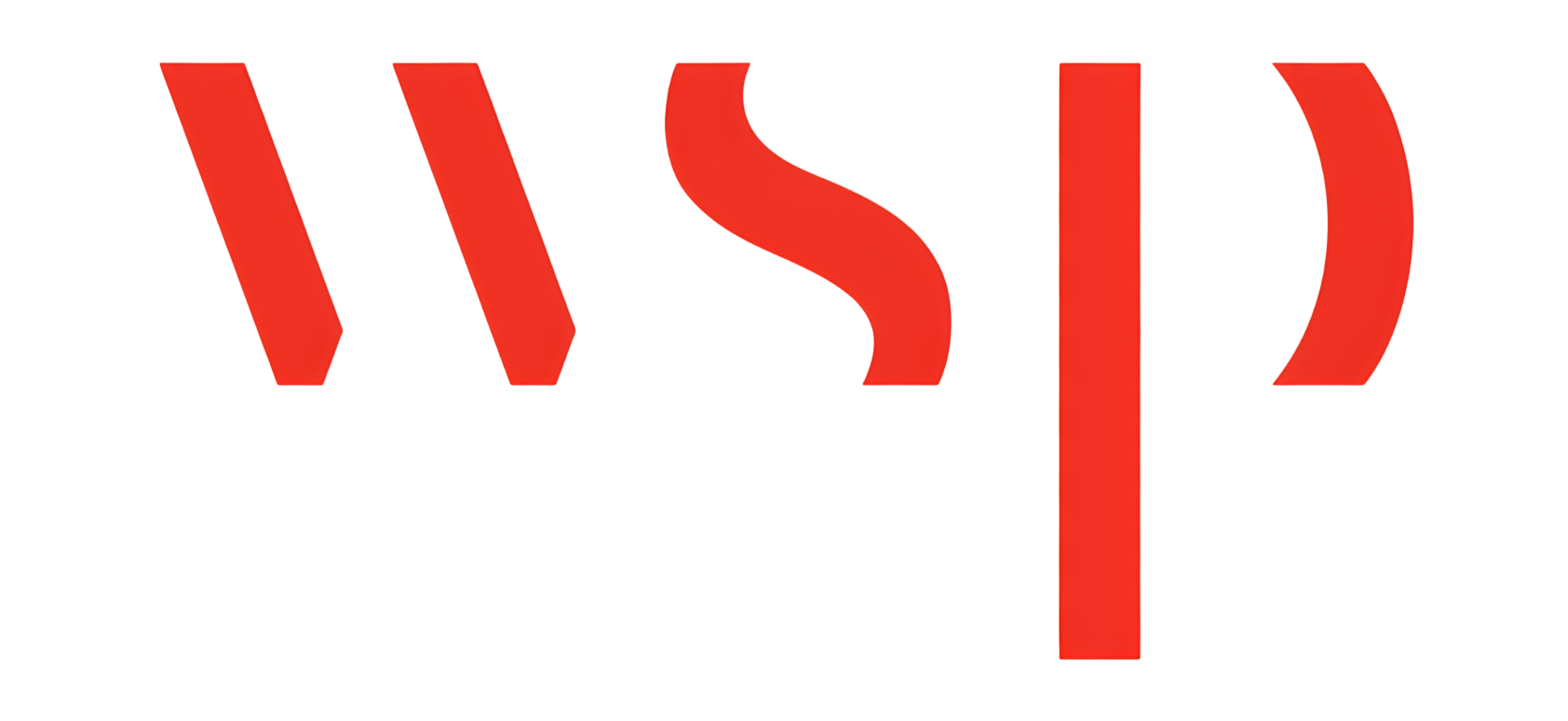 WSP