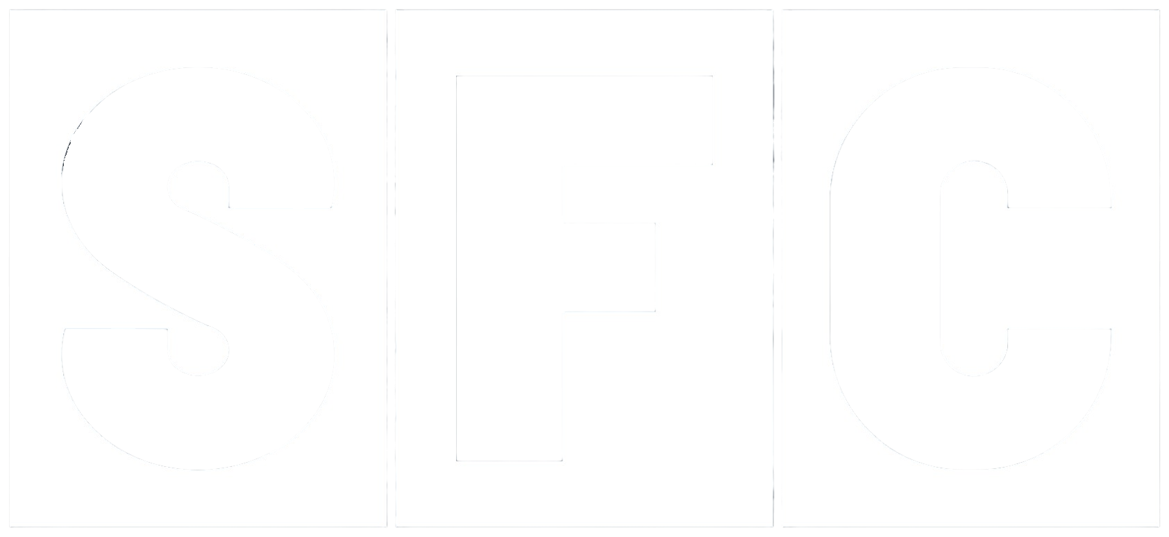 SFC — Specialist Façade Company