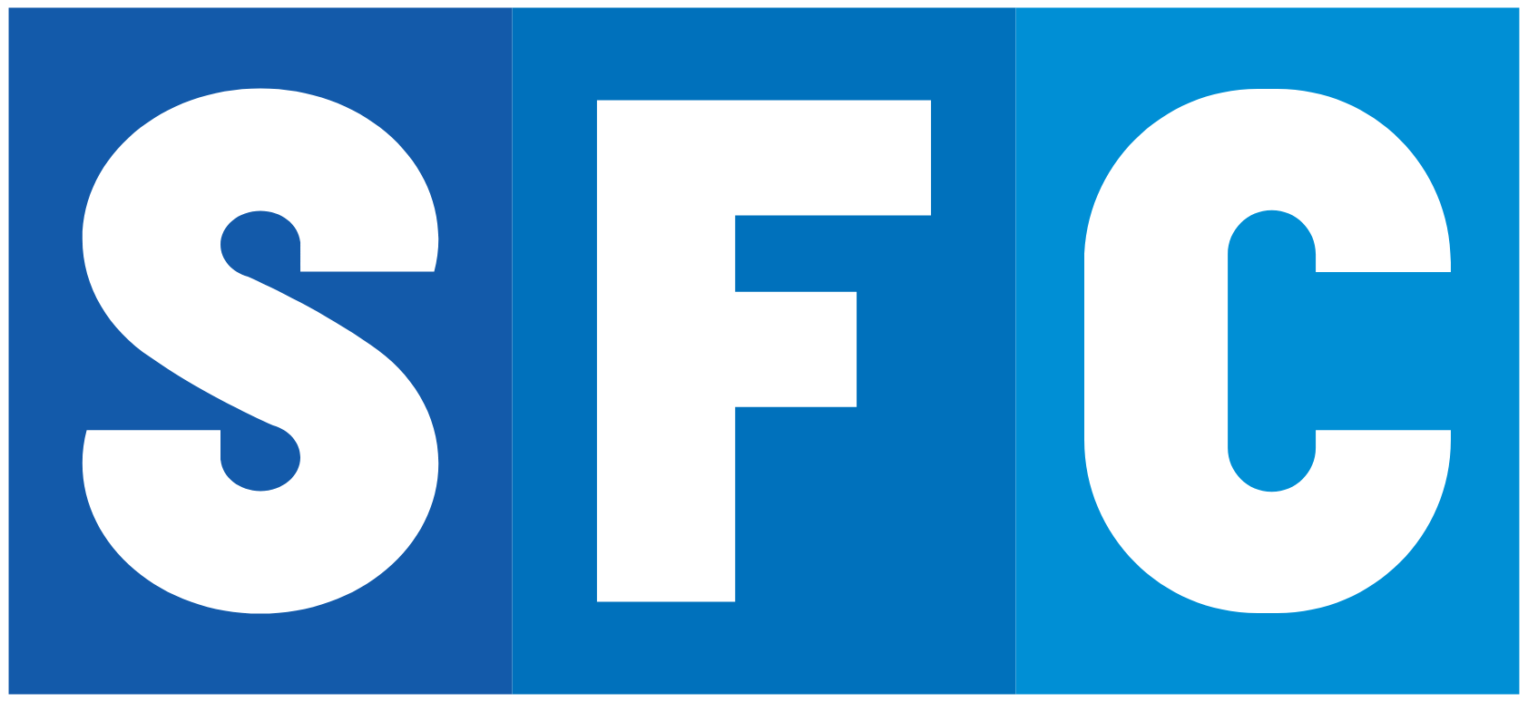 SFC