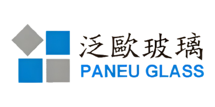 Paneu Glass