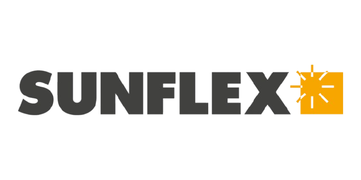 SUNFLEX