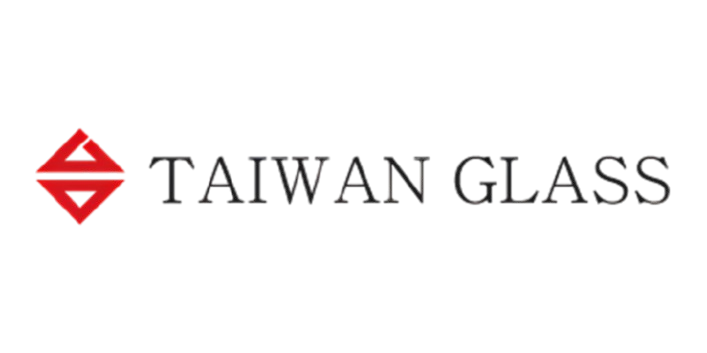 Taiwan Glass